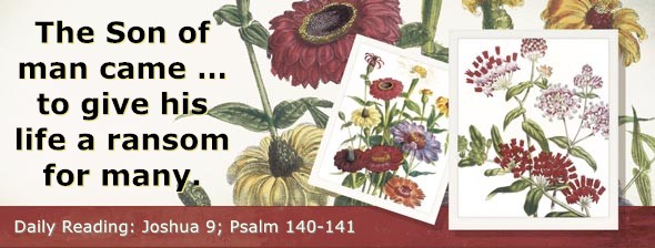 https://bibletruthpublishers.com/DailyLightEvening/wp-content/uploads/dl-hdg-2025-376.jpg