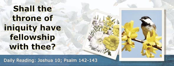 https://bibletruthpublishers.com/DailyLightEvening/wp-content/uploads/dl-hdg-2025-378.jpg