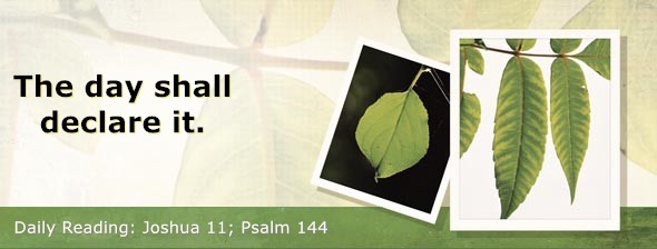 https://bibletruthpublishers.com/DailyLightEvening/wp-content/uploads/dl-hdg-2025-380.jpg