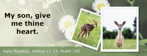 https://bibletruthpublishers.com/DailyLightEvening/wp-content/uploads/dl-hdg-2025-382.jpg