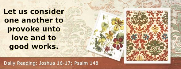 https://bibletruthpublishers.com/DailyLightEvening/wp-content/uploads/dl-hdg-2025-386.jpg