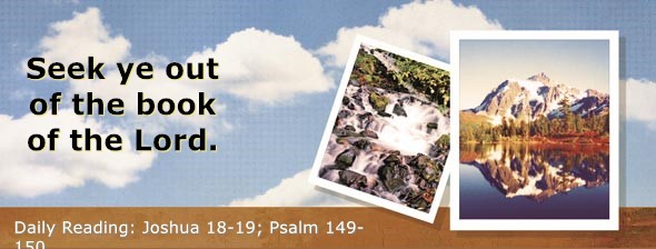 https://bibletruthpublishers.com/DailyLightEvening/wp-content/uploads/dl-hdg-2025-388.jpg