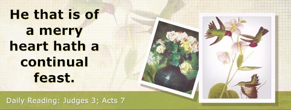 https://bibletruthpublishers.com/DailyLightEvening/wp-content/uploads/dl-hdg-2025-402.jpg