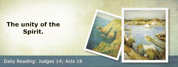 https://bibletruthpublishers.com/DailyLightEvening/wp-content/uploads/dl-hdg-2025-424.jpg