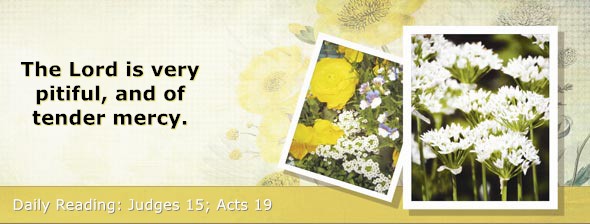 https://bibletruthpublishers.com/DailyLightEvening/wp-content/uploads/dl-hdg-2025-426.jpg