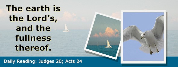 https://bibletruthpublishers.com/DailyLightEvening/wp-content/uploads/dl-hdg-2025-436.jpg