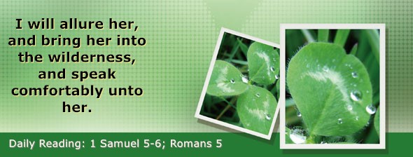 https://bibletruthpublishers.com/DailyLightEvening/wp-content/uploads/dl-hdg-2025-454.jpg