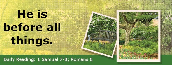 https://bibletruthpublishers.com/DailyLightEvening/wp-content/uploads/dl-hdg-2025-456.jpg