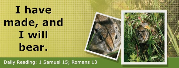 https://bibletruthpublishers.com/DailyLightEvening/wp-content/uploads/dl-hdg-2025-470.jpg