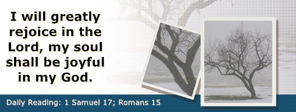 https://bibletruthpublishers.com/DailyLightEvening/wp-content/uploads/dl-hdg-2025-474.jpg