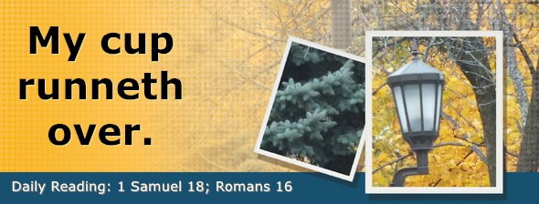 https://bibletruthpublishers.com/DailyLightEvening/wp-content/uploads/dl-hdg-2025-476.jpg