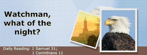 https://bibletruthpublishers.com/DailyLightEvening/wp-content/uploads/dl-hdg-2025-498.jpg
