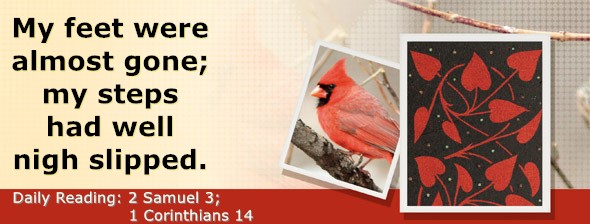 https://bibletruthpublishers.com/DailyLightEvening/wp-content/uploads/dl-hdg-2025-504.jpg