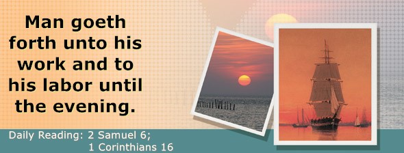 https://bibletruthpublishers.com/DailyLightEvening/wp-content/uploads/dl-hdg-2025-508.jpg