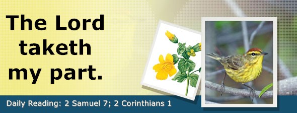 https://bibletruthpublishers.com/DailyLightEvening/wp-content/uploads/dl-hdg-2025-510.jpg