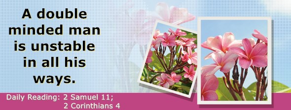 https://bibletruthpublishers.com/DailyLightEvening/wp-content/uploads/dl-hdg-2025-516.jpg