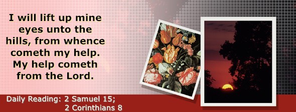 https://bibletruthpublishers.com/DailyLightEvening/wp-content/uploads/dl-hdg-2025-524.jpg