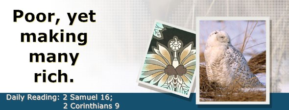 https://bibletruthpublishers.com/DailyLightEvening/wp-content/uploads/dl-hdg-2025-526.jpg