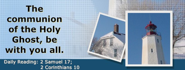 https://bibletruthpublishers.com/DailyLightEvening/wp-content/uploads/dl-hdg-2025-528.jpg
