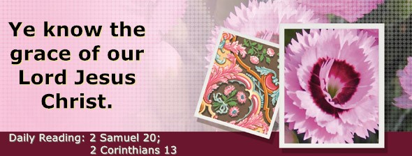 https://bibletruthpublishers.com/DailyLightEvening/wp-content/uploads/dl-hdg-2025-534.jpg