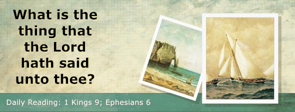 https://bibletruthpublishers.com/DailyLightEvening/wp-content/uploads/dl-hdg-2025-558.jpg