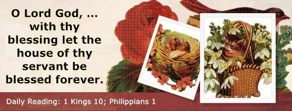 https://bibletruthpublishers.com/DailyLightEvening/wp-content/uploads/dl-hdg-2025-560.jpg