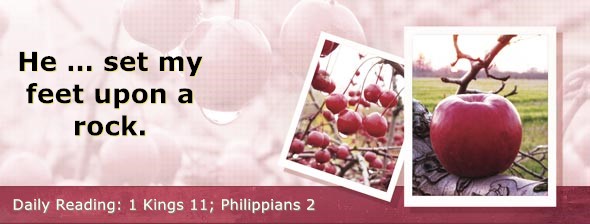 https://bibletruthpublishers.com/DailyLightEvening/wp-content/uploads/dl-hdg-2025-562.jpg