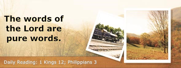 https://bibletruthpublishers.com/DailyLightEvening/wp-content/uploads/dl-hdg-2025-564.jpg