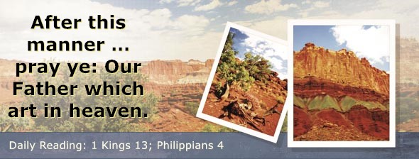 https://bibletruthpublishers.com/DailyLightEvening/wp-content/uploads/dl-hdg-2025-566.jpg