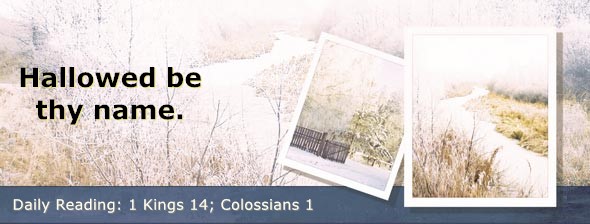 https://bibletruthpublishers.com/DailyLightEvening/wp-content/uploads/dl-hdg-2025-568.jpg