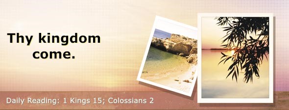 https://bibletruthpublishers.com/DailyLightEvening/wp-content/uploads/dl-hdg-2025-570.jpg