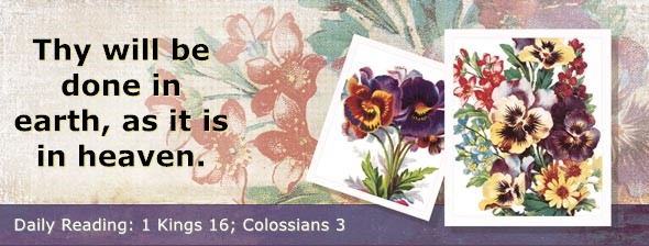 https://bibletruthpublishers.com/DailyLightEvening/wp-content/uploads/dl-hdg-2025-572.jpg