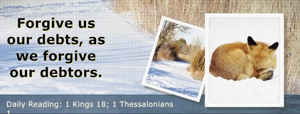 https://bibletruthpublishers.com/DailyLightEvening/wp-content/uploads/dl-hdg-2025-576.jpg