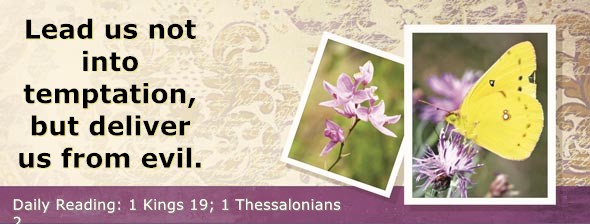 https://bibletruthpublishers.com/DailyLightEvening/wp-content/uploads/dl-hdg-2025-578.jpg