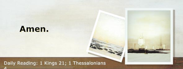 https://bibletruthpublishers.com/DailyLightEvening/wp-content/uploads/dl-hdg-2025-582.jpg