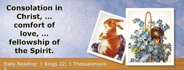 https://bibletruthpublishers.com/DailyLightEvening/wp-content/uploads/dl-hdg-2025-584.jpg