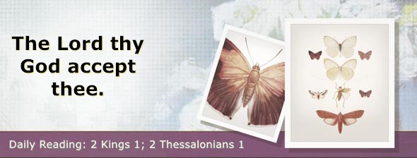 https://bibletruthpublishers.com/DailyLightEvening/wp-content/uploads/dl-hdg-2025-586.jpg