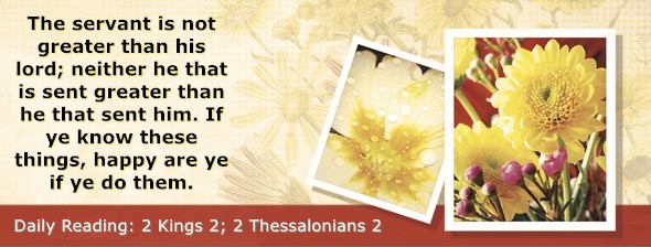 https://bibletruthpublishers.com/DailyLightEvening/wp-content/uploads/dl-hdg-2025-588.jpg