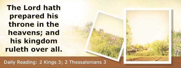 https://bibletruthpublishers.com/DailyLightEvening/wp-content/uploads/dl-hdg-2025-590.jpg