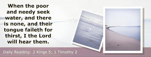 https://bibletruthpublishers.com/DailyLightEvening/wp-content/uploads/dl-hdg-2025-594.jpg