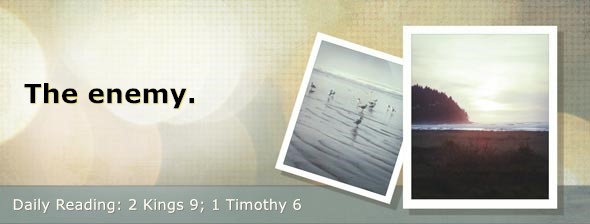 https://bibletruthpublishers.com/DailyLightEvening/wp-content/uploads/dl-hdg-2025-602.jpg