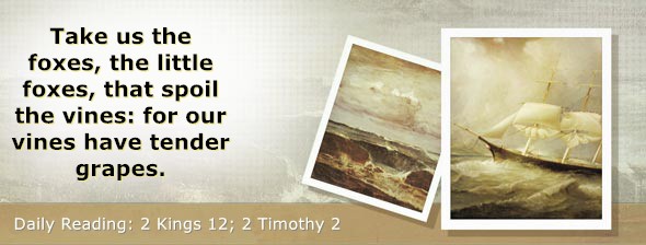 https://bibletruthpublishers.com/DailyLightEvening/wp-content/uploads/dl-hdg-2025-606.jpg