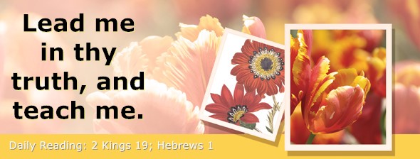 https://bibletruthpublishers.com/DailyLightEvening/wp-content/uploads/dl-hdg-2025-620.jpg