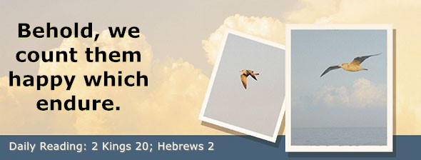https://bibletruthpublishers.com/DailyLightEvening/wp-content/uploads/dl-hdg-2025-622.jpg