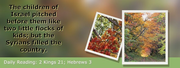 https://bibletruthpublishers.com/DailyLightEvening/wp-content/uploads/dl-hdg-2025-624.jpg