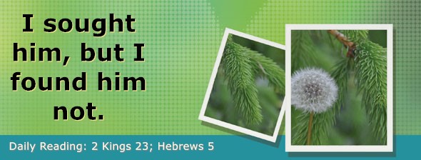 https://bibletruthpublishers.com/DailyLightEvening/wp-content/uploads/dl-hdg-2025-628.jpg