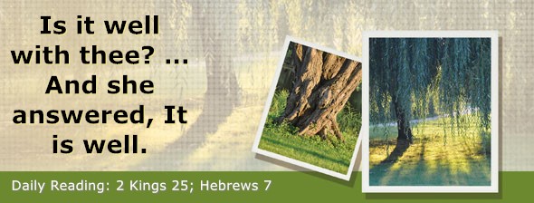 https://bibletruthpublishers.com/DailyLightEvening/wp-content/uploads/dl-hdg-2025-632.jpg