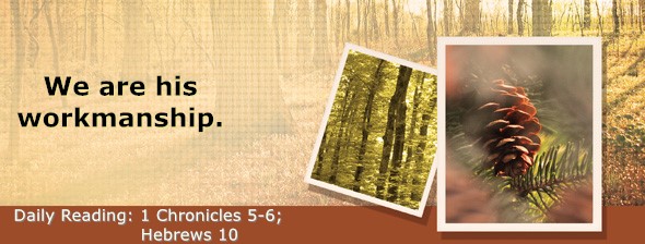 https://bibletruthpublishers.com/DailyLightEvening/wp-content/uploads/dl-hdg-2025-638.jpg