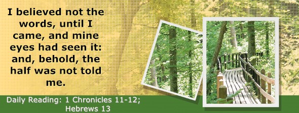 https://bibletruthpublishers.com/DailyLightEvening/wp-content/uploads/dl-hdg-2025-644.jpg