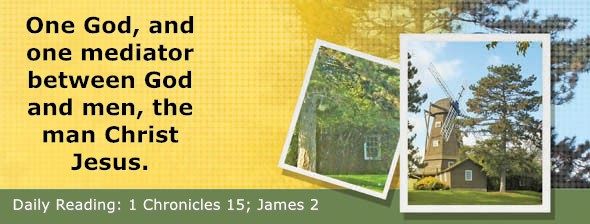 https://bibletruthpublishers.com/DailyLightEvening/wp-content/uploads/dl-hdg-2025-648.jpg